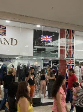 Foto: Divulgação