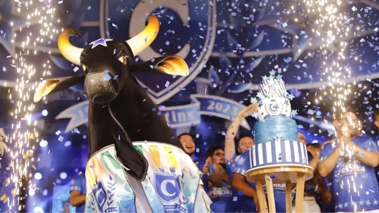  Foto: Pedro Coelho