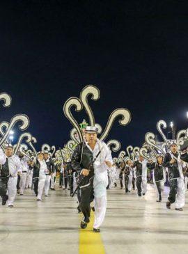 Foto: Semcom