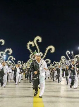 Foto: Semcom