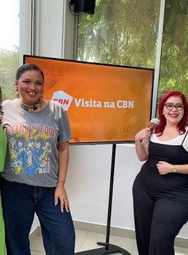 Foto: Eliena Monteiro