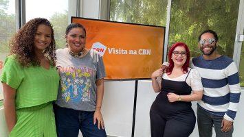 Foto: Eliena Monteiro