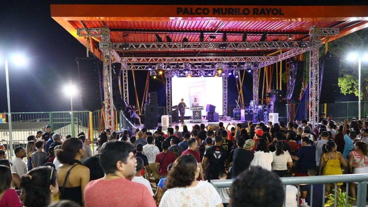 Foto: Semcom