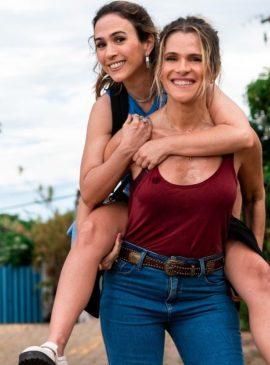 Foto: Ellen Soares