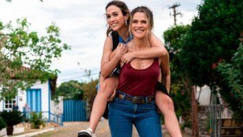 Foto: Ellen Soares