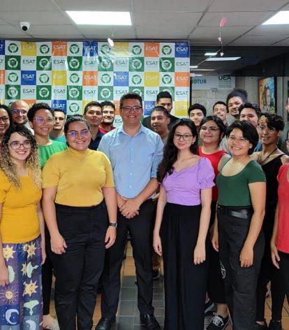 Foto: Divulgação