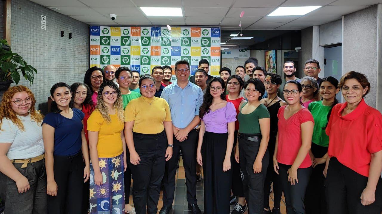 Foto: Divulgação