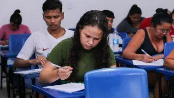 Foto: Semcom