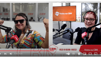 ENTREVISTA: May Seven destaca trajetória como DJ e preparação para carreira internacional