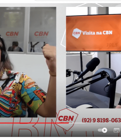 ENTREVISTA: May Seven destaca trajetória como DJ e preparação para carreira internacional