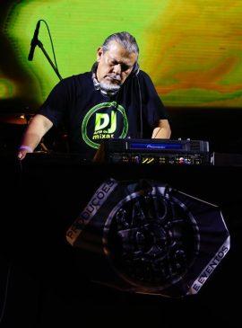 Foto: João Viana/Semcom