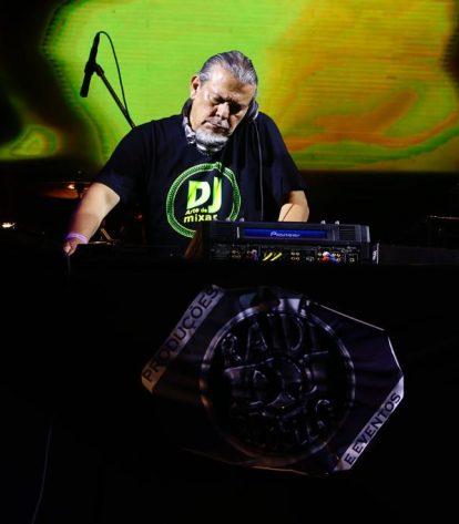 Foto: João Viana/Semcom