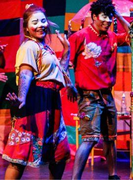 Foto: Hebe Raquel/Panorando