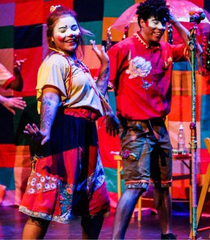 Foto: Hebe Raquel/Panorando