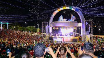 Foto: Semcom