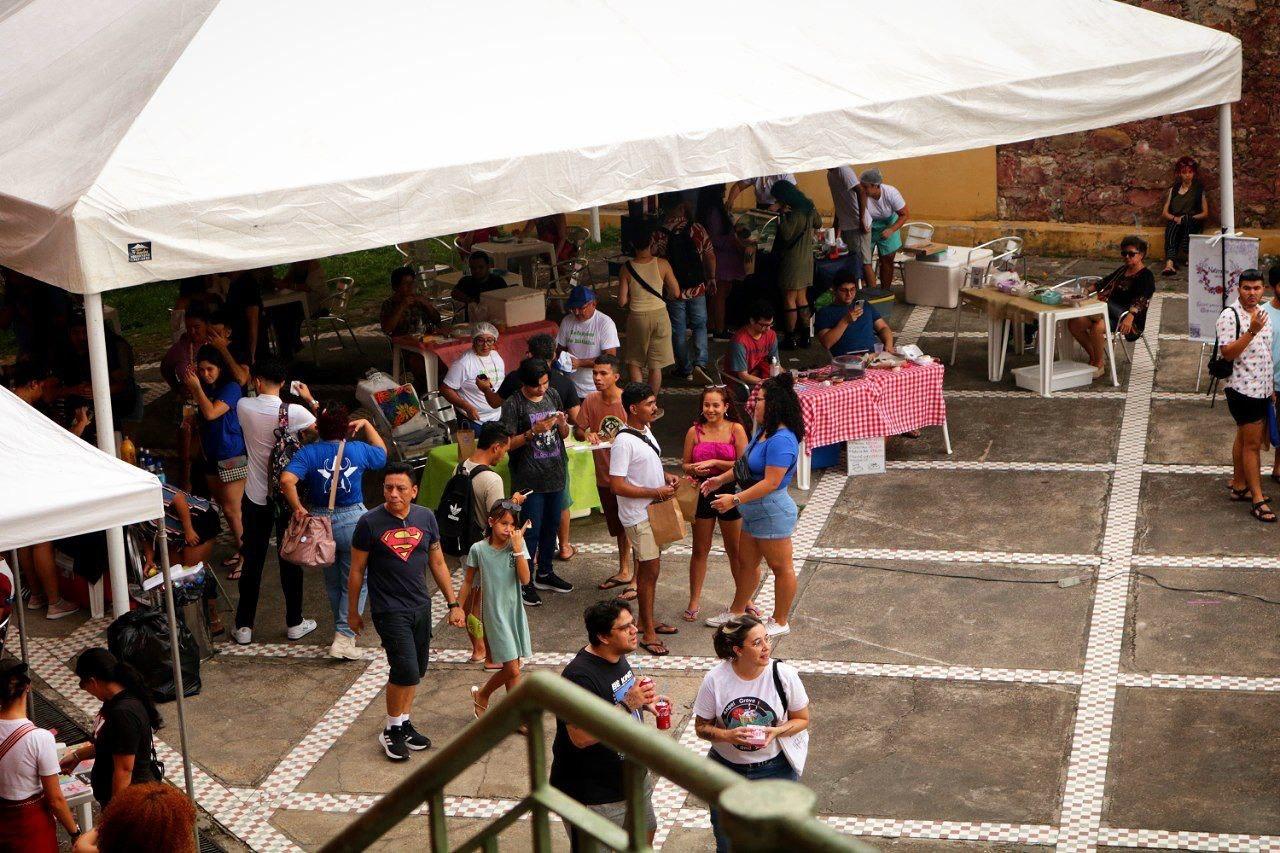 Foto: Divulgação