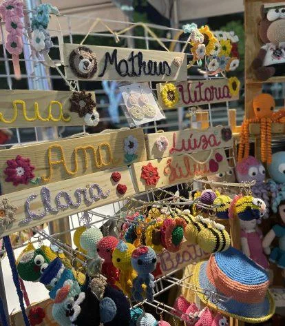Foto: Divulgação