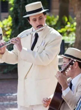 Foto: Divulgação