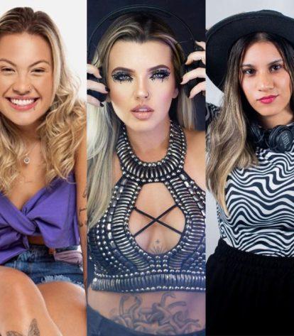 Foto: Reprodução/Instagram