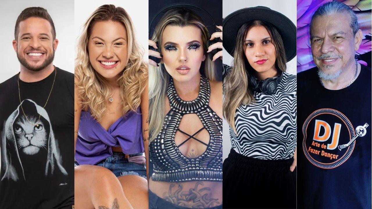 Foto: Reprodução/Instagram