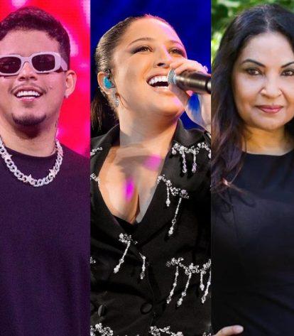 Foto: Reprodução/Instagram