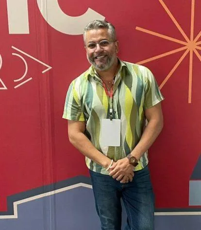 Foto: Divulgação
