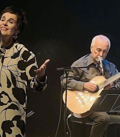Foto: Reprodução/Instagram