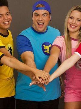 Foto: Divulgação
