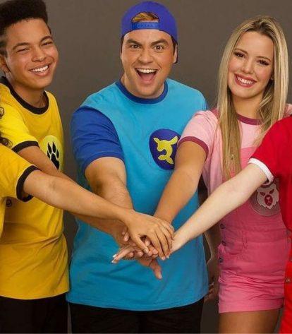 Foto: Divulgação