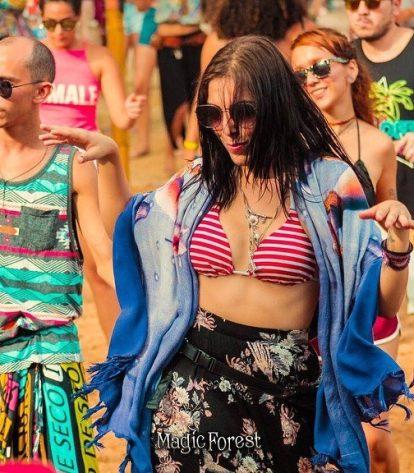 Foto: Reprodução/Instagram