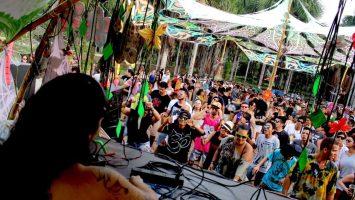 Foto: Narhuna
