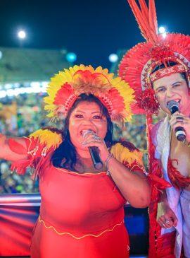 Foto: Semcom