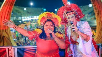Foto: Semcom