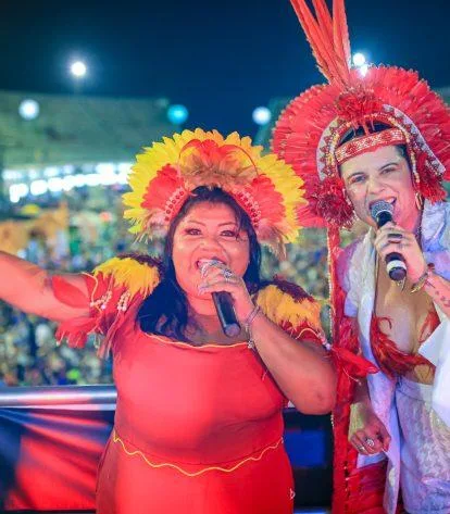 Foto: Semcom