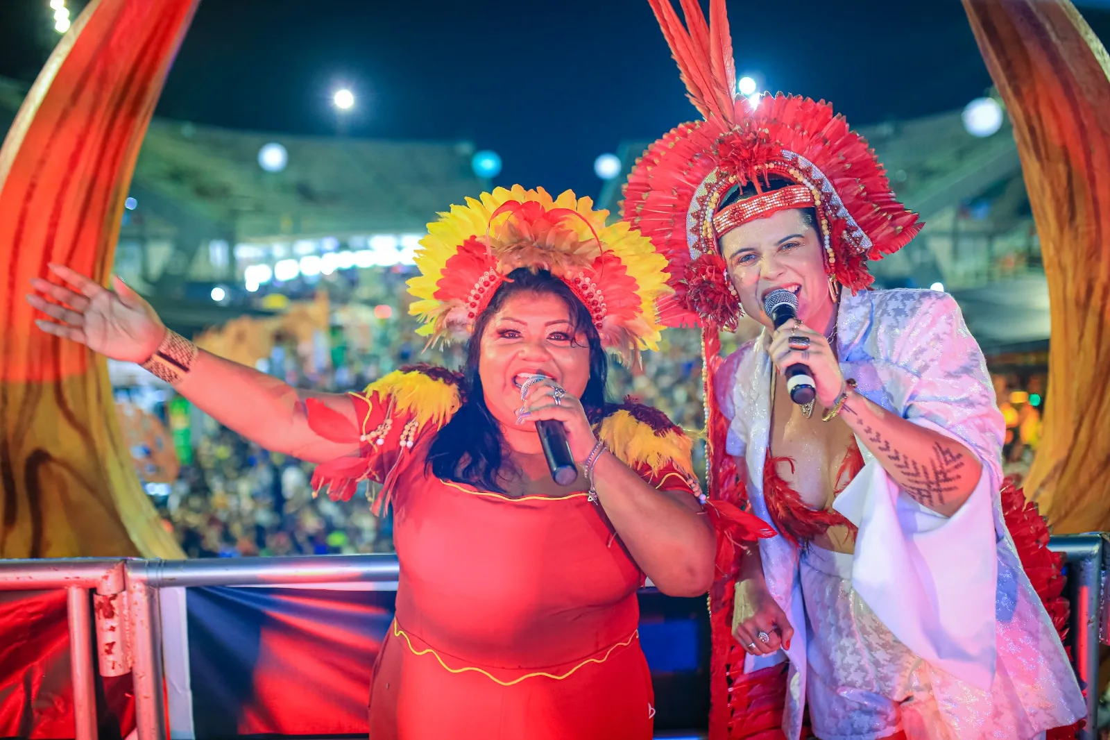 Foto: Semcom