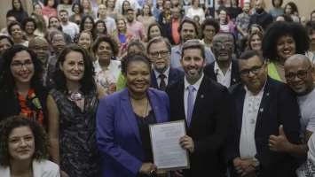 Foto: Joédson Alves/Agência Brasil 