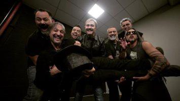 Foto: Amaral Alves
