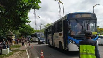Foto: Arquivo/IMMU