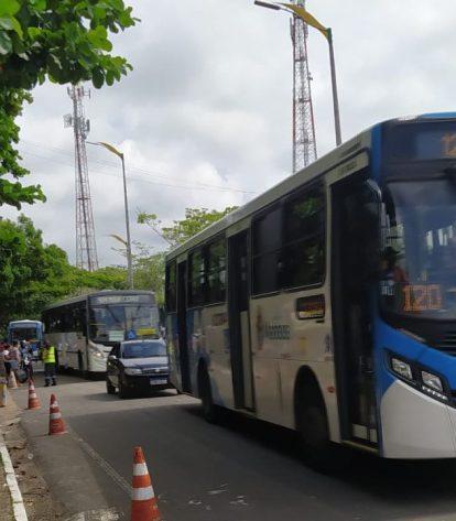 Foto: Arquivo/IMMU