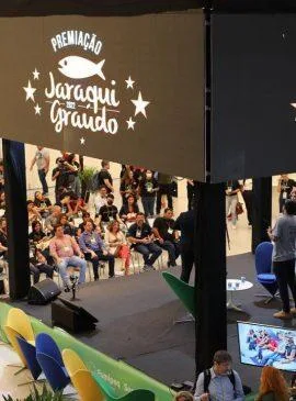 Foto: Reprodução/Facebook