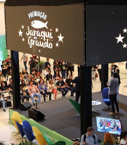 Foto: Reprodução/Facebook