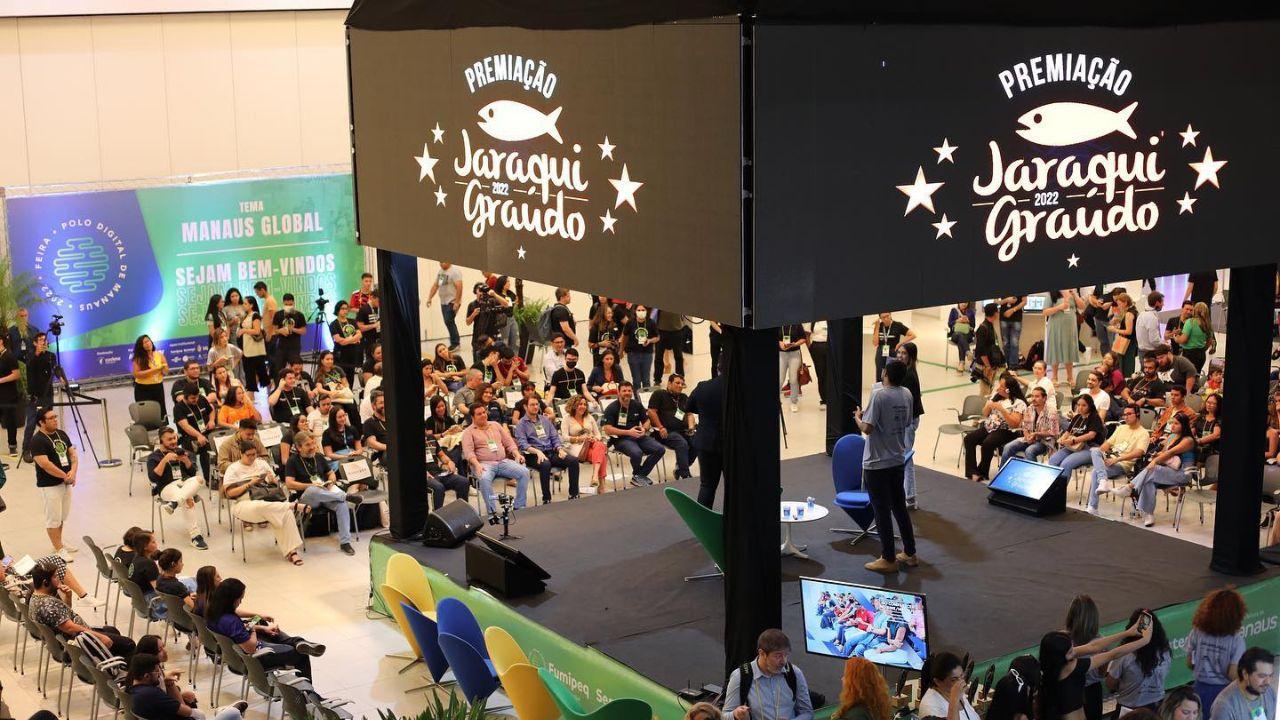 Foto: Reprodução/Facebook