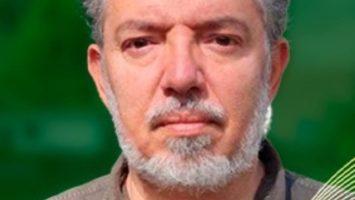 Henrique Pereira é novo diretor do Inpa