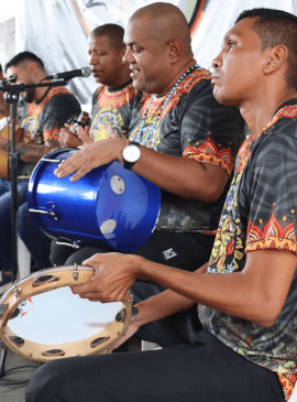 Foto: Jessica Oliveira/Divulgação