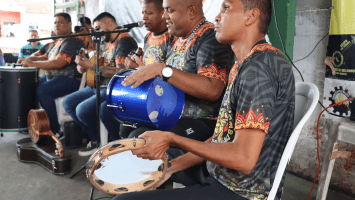 Foto: Jessica Oliveira/Divulgação