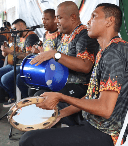 Foto: Jessica Oliveira/Divulgação