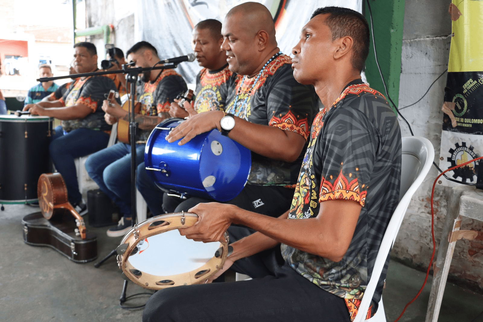 Foto: Jessica Oliveira/Divulgação