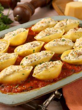 Foto: Castelo Alimentos