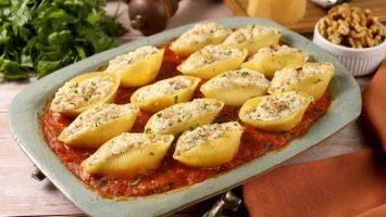 Foto: Castelo Alimentos