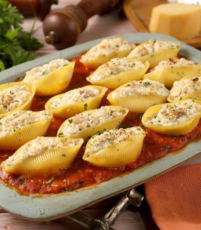 Foto: Castelo Alimentos